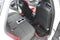 2024 Honda Civic Type R Manual