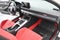 2024 Honda Civic Type R Manual
