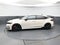 2024 Honda Civic Type R Manual