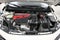 2024 Honda Civic Type R Manual