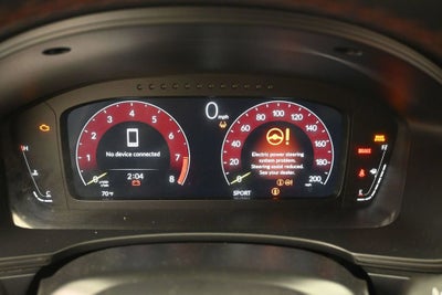 2024 Honda Civic Type R Manual