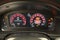 2024 Honda Civic Type R Manual