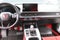 2024 Honda Civic Type R Manual