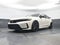 2024 Honda Civic Type R Manual