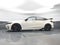 2024 Honda Civic Type R Manual