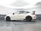 2024 Honda Civic Type R Manual