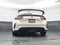 2024 Honda Civic Type R Manual