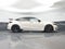 2024 Honda Civic Type R Manual