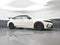 2024 Honda Civic Type R Manual