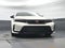 2024 Honda Civic Type R Manual