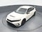 2024 Honda Civic Type R Manual