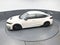 2024 Honda Civic Type R Manual