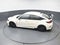 2024 Honda Civic Type R Manual