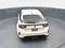 2024 Honda Civic Type R Manual