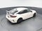 2024 Honda Civic Type R Manual