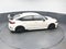2024 Honda Civic Type R Manual
