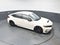 2024 Honda Civic Type R Manual