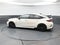 2024 Honda Civic Type R Manual