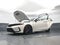 2024 Honda Civic Type R Manual