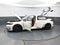 2024 Honda Civic Type R Manual