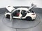 2024 Honda Civic Type R Manual