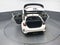 2024 Honda Civic Type R Manual