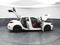 2024 Honda Civic Type R Manual
