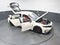 2024 Honda Civic Type R Manual
