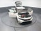 2024 Honda Civic Type R Manual
