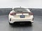 2024 Honda Civic Type R Manual