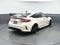 2024 Honda Civic Type R Manual