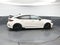 2024 Honda Civic Type R Manual