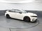 2024 Honda Civic Type R Manual