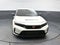 2024 Honda Civic Type R Manual