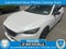 2017 Mazda Mazda6 Grand Touring