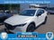 2023 Mazda Mazda CX-5 2.5 Turbo