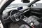 2023 Mazda Mazda CX-5 2.5 Turbo