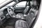 2023 Mazda Mazda CX-5 2.5 Turbo