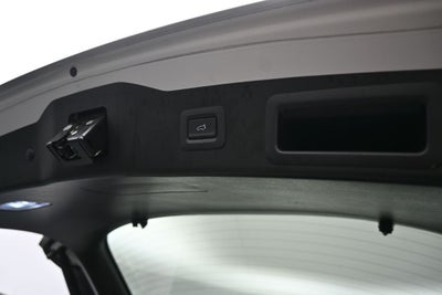 2023 Mazda Mazda CX-5 2.5 Turbo