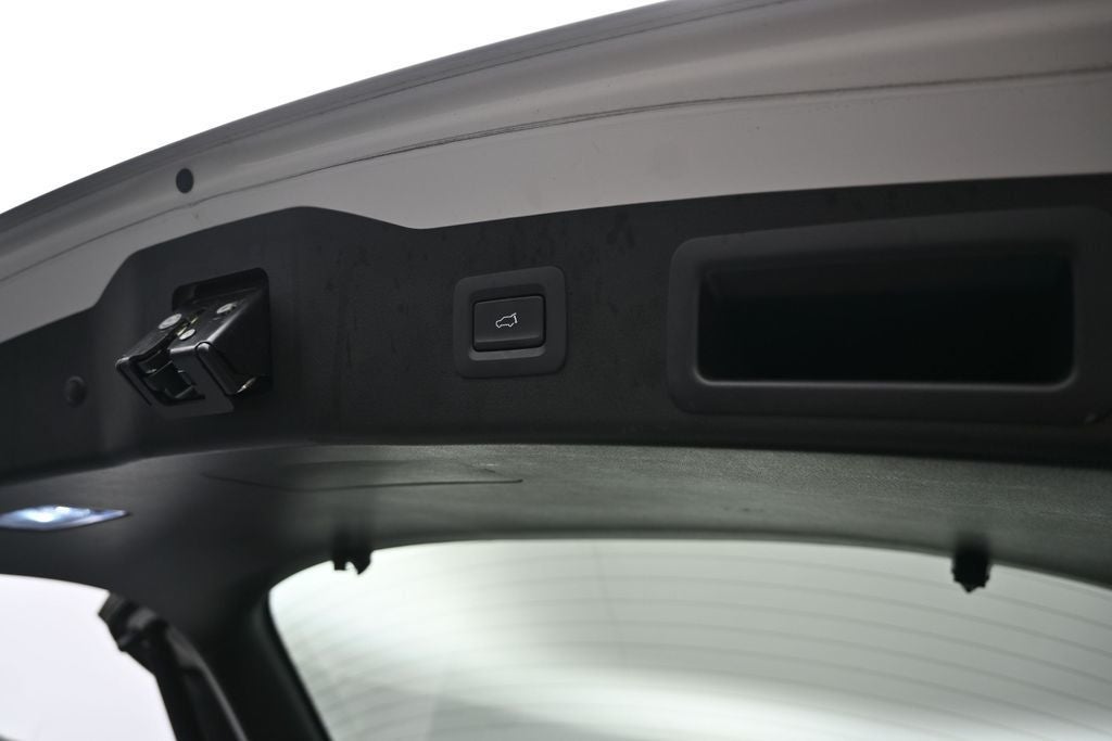 2023 Mazda Mazda CX-5 2.5 Turbo