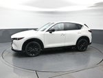 2023 Mazda Mazda CX-5 2.5 Turbo