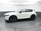 2023 Mazda Mazda CX-5 2.5 Turbo