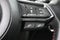 2023 Mazda Mazda CX-5 2.5 Turbo