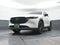 2023 Mazda Mazda CX-5 2.5 Turbo