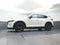 2023 Mazda Mazda CX-5 2.5 Turbo