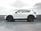 2023 Mazda Mazda CX-5 2.5 Turbo