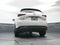 2023 Mazda Mazda CX-5 2.5 Turbo