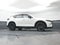 2023 Mazda Mazda CX-5 2.5 Turbo