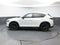 2023 Mazda Mazda CX-5 2.5 Turbo