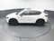 2023 Mazda Mazda CX-5 2.5 Turbo